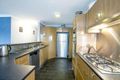 Property photo of 40 Maple Road North St Marys NSW 2760