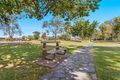 Property photo of 15 Charles Street Tweed Heads NSW 2485