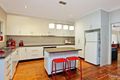 Property photo of 27 Robinson Street Riverstone NSW 2765