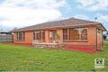 Property photo of 5 Lyall Street Tooradin VIC 3980