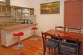 Property photo of 5 Lyall Street Tooradin VIC 3980
