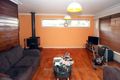 Property photo of 5 Lyall Street Tooradin VIC 3980