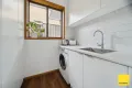 Property photo of 1/37 Race Street Flora Hill VIC 3550