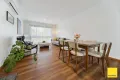 Property photo of 1/37 Race Street Flora Hill VIC 3550