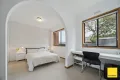 Property photo of 1/37 Race Street Flora Hill VIC 3550