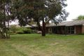 Property photo of 494 Ross Creek-Haddon Road Haddon VIC 3351