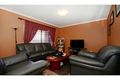 Property photo of 5 Lancer Way Alexander Heights WA 6064