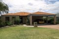 Property photo of 4 Rover Court Quinns Rocks WA 6030