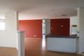 Property photo of 4 Rover Court Quinns Rocks WA 6030