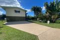 Property photo of 3 Giles Street Southside QLD 4570