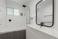 Property photo of 9 Morala Avenue Biggera Waters QLD 4216