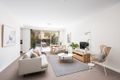 Property photo of 9/3-7 Nerang Road Cronulla NSW 2230