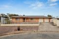 Property photo of 8 Tranquil Court Campbelltown SA 5074