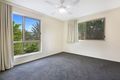 Property photo of 2/12 Bali Avenue Palm Beach QLD 4221