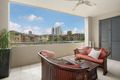 Property photo of 1/28 Armrick Avenue Broadbeach QLD 4218