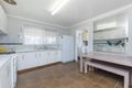Property photo of 33B Myles Road Swan View WA 6056