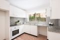 Property photo of 9/3-7 Nerang Road Cronulla NSW 2230