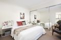 Property photo of 9/3-7 Nerang Road Cronulla NSW 2230