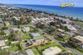 Property photo of 9 Spencer Avenue Dromana VIC 3936