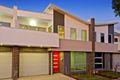 Property photo of 3 McRobert Street Newport VIC 3015