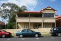 Property photo of 51 Queen Street Moruya NSW 2537