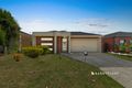 Property photo of 28 Elderberry Way Pakenham VIC 3810