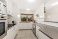Property photo of 17/2 Workshops Street Brassall QLD 4305