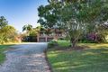 Property photo of 61 Hannam Vale Road Moorland NSW 2443