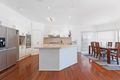 Property photo of 81 Trevitt Road North Ryde NSW 2113