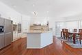 Property photo of 81 Trevitt Road North Ryde NSW 2113