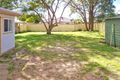 Property photo of 45 Palm Street Ettalong Beach NSW 2257