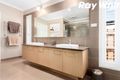 Property photo of 36 Diamond Drive Koo Wee Rup VIC 3981