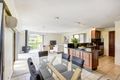 Property photo of 62 Curtin Avenue North Wahroonga NSW 2076