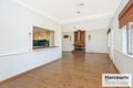 Property photo of 17 Standfield Road Aldinga Beach SA 5173