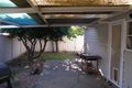 Property photo of 24 McKinlay Street Echuca VIC 3564
