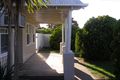 Property photo of 24 McKinlay Street Echuca VIC 3564