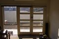 Property photo of 24 McKinlay Street Echuca VIC 3564