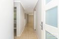 Property photo of 19 Emerson Turn Clarkson WA 6030