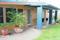 Property photo of 10 Salwood Close Holloways Beach QLD 4878