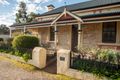Property photo of 26 High Street Kapunda SA 5373