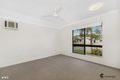 Property photo of 53 Sandplover Circuit Bohle Plains QLD 4817