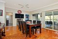Property photo of 27 Robinson Street Riverstone NSW 2765