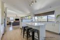 Property photo of 38 Merrow Street Mount Warren Park QLD 4207