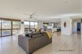 Property photo of 38 Merrow Street Mount Warren Park QLD 4207