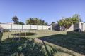 Property photo of 38 Merrow Street Mount Warren Park QLD 4207