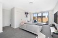 Property photo of 79/2 Woodberry Avenue Coombs ACT 2611