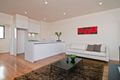 Property photo of 3 McRobert Street Newport VIC 3015
