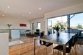 Property photo of 3 McRobert Street Newport VIC 3015
