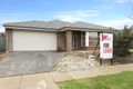 Property photo of 126 Penrose Promenade Tarneit VIC 3029