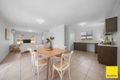 Property photo of 38A Storrington Crescent Westminster WA 6061